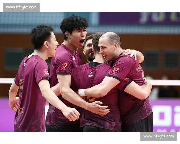 美意男排巅峰对决激情碰撞赛场见证实力与荣耀之争世界排坛焦点大战 美意男排巅峰对决激情碰撞赛场见证实力与荣耀之争世界排坛焦点大战