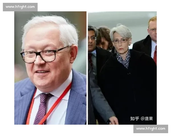 美国与立陶宛对决背后的地缘政治与国际关系深度解析