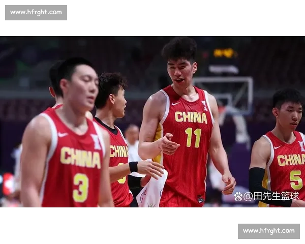 男篮迎战约旦生死对决胜负关乎出线前景全解析关键一役攻防博弈看点十足 男篮迎战约旦生死对决胜负关乎出线前景全解析关键一役攻防博弈看点十足