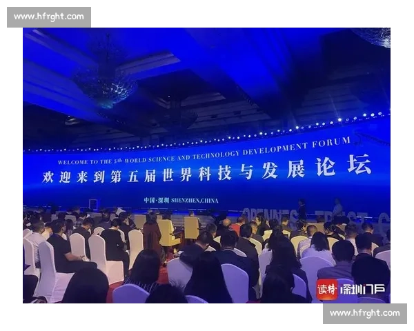 翼vs引领新一代智能应用生态与高效协同创新发展之路探索实践蓝图 翼vs引领新一代智能应用生态与高效协同创新发展之路探索实践蓝图