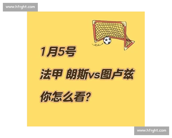 瑞士对阵墨西哥焦点之战技战术与胜负悬念前瞻分析全面解读赛前走势 瑞士对阵墨西哥焦点之战技战术与胜负悬念前瞻分析全面解读赛前走势