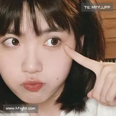 喻闯蒙